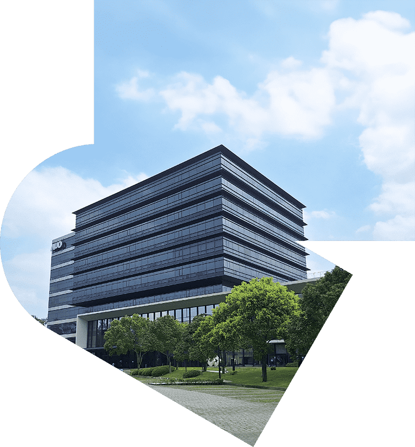 尊龙z6光电股份有限公司