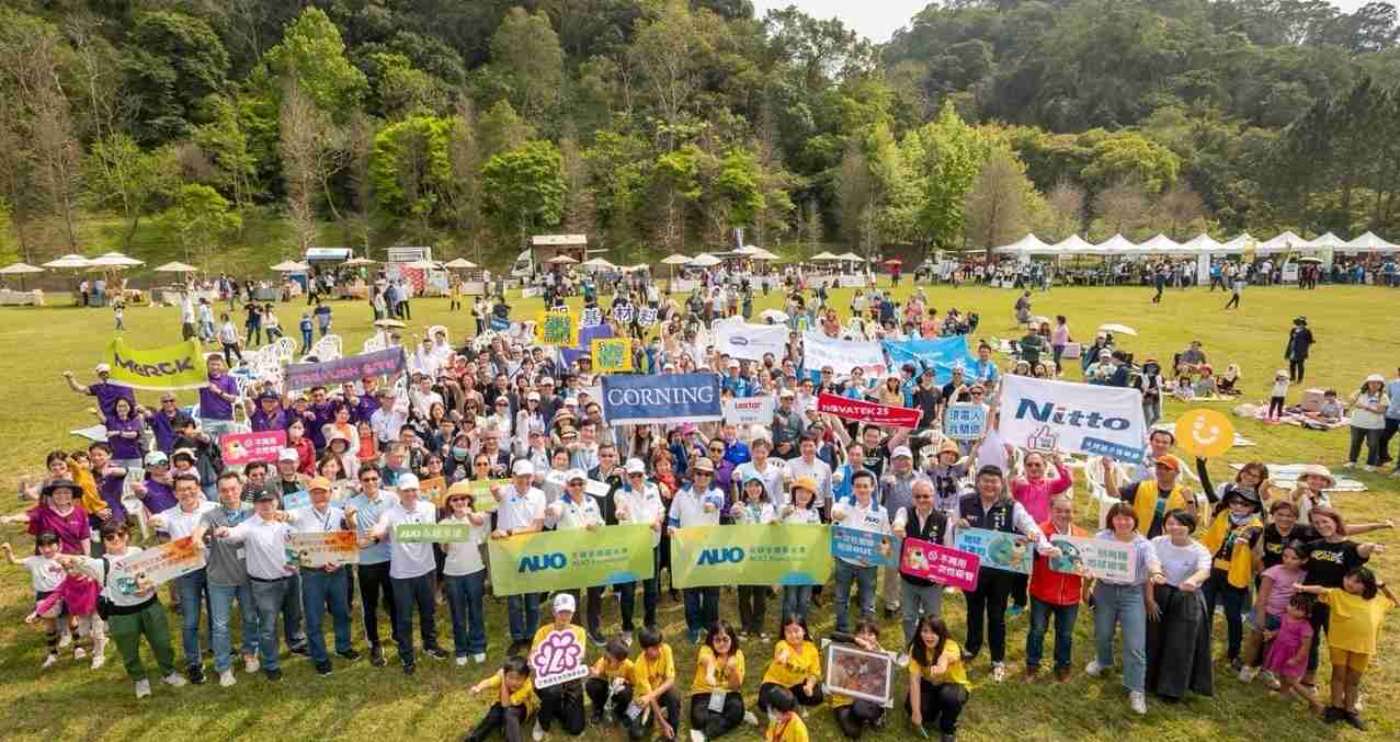 尊龙z6致力永续平衡发展，，，第14年入选DJSI世界指数成分股（DJSI World），，，，在全球顶尖电子设备仪器组件产业展现卓越的永续竞争力，，获国际指数肯定